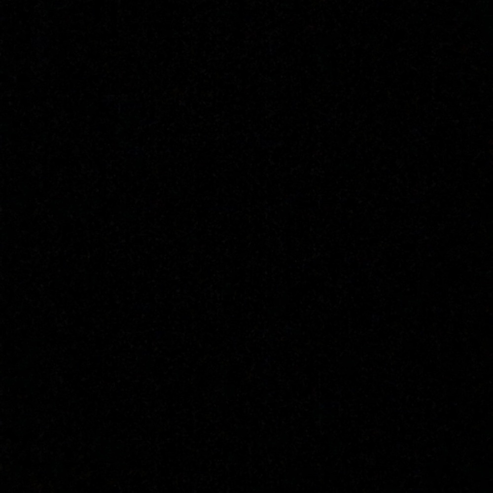 Meet your Posher, Sophia